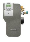 Solar thermal spares